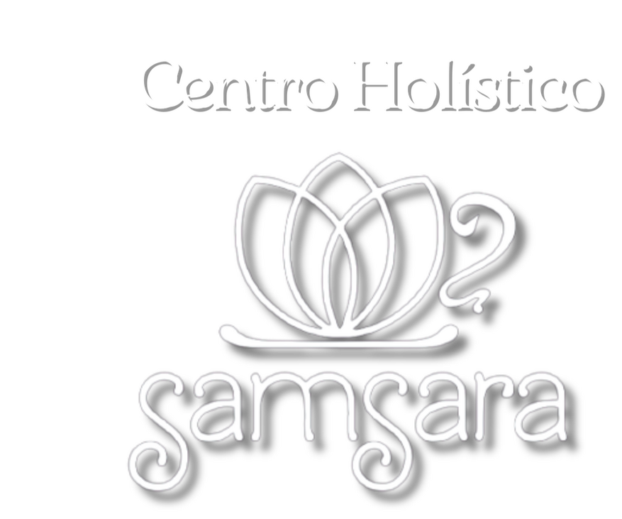 Conversa Samsara