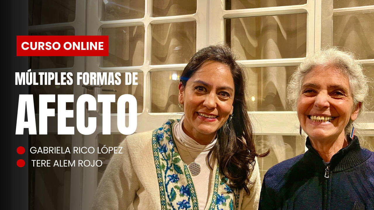 Conversa Samsara Conversa Samsara